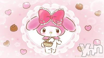 ���ܥ���Х��顦�����CLUB WONDER(����� ������) �����2��15���̥�֥����֥Х�󥿥���‪‪❤︎‬��