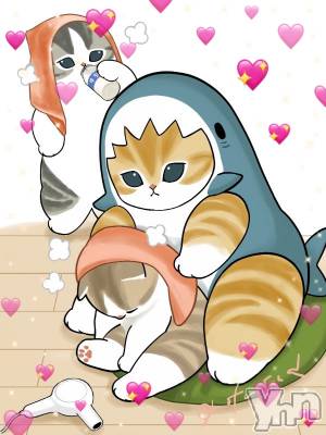 ���ܥ���Х��顦�����CLUB WONDER(����� ������) �����2��16���̥�֥����֤���Ϥ‪‪❤︎‬��