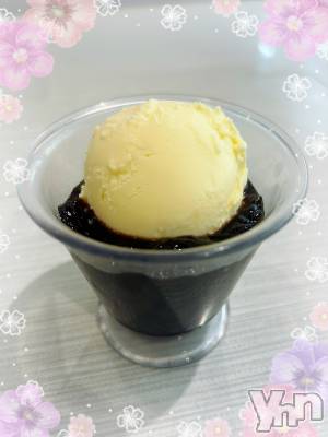 ���ܥ���Х��顦�����CLUB WONDER(����� ������) �����2��18���̥�֥�����ɬ��‪‪❤︎‬��