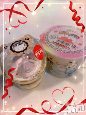 ���ܥ���Х��顦�����CLUB WONDER(����� ������) �����2��20���̥�֥�����ȯ��‪‪❤︎‬��