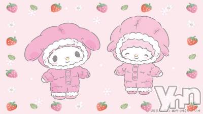 ���ܥ���Х��顦�����CLUB WONDER(����� ������) �����2��21���̥�֥����֤⤳�⤳‪‪❤︎‬��