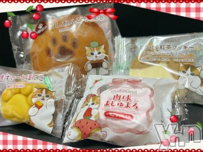 ���ܥ���Х��顦�����CLUB WONDER(����� ������) �����2��22���̥�֥�����2����‪‪❤︎‬��