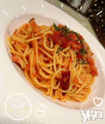 ���ܥ���Х��顦�����CLUB WONDER(����� ������) �����2��25���̥�֥����֤ޤ��ޤ�³��‪‪❤︎‬��