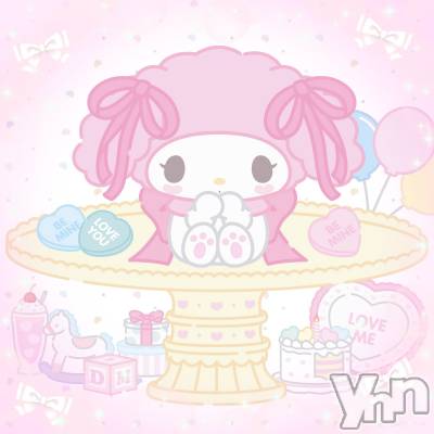 ���ܥ���Х��顦�����CLUB WONDER(����� ������) �����2��26���̥�֥����֥ѥ��ƥ�‪‪❤︎‬��