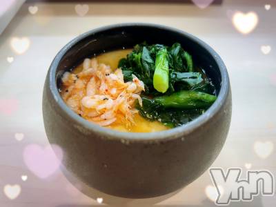 ���ܥ���Х��顦�����CLUB WONDER(����� ������) �����2��27���̥�֥����־�������‪‪❤︎‬��