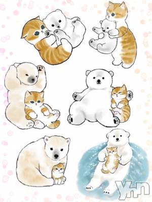 ���ܥ���Х��顦�����CLUB WONDER(����� ������) �����2��28���̥�֥����֤���‪‪❤︎‬��