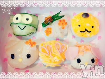 ���ܥ���Х��顦�����CLUB WONDER(����� ������) �����3��4���̥�֥����֤Ҥʺפ�‪‪❤︎‬��