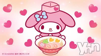 ���ܥ���Х��顦�����CLUB WONDER(����� ������) �����3��6���̥�֥����֥顼���‪‪❤︎‬��