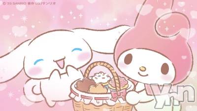 ���ܥ���Х��顦�����CLUB WONDER(����� ������) �����3��7���̥�֥����ֺ�����‪‪❤︎‬��