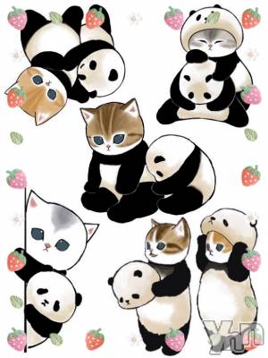 ���ܥ���Х��顦�����CLUB WONDER(����� ������) �����3��13���̥�֥����֥ѥ��‪‪❤︎‬��