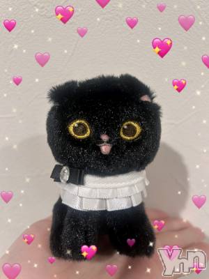 ���ܥ���Х��顦�����CLUB WONDER(����� ������) �����3��14���̥�֥����֤ޤ�����‪‪❤︎‬��