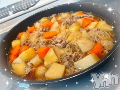 ���ܥ���Х��顦�����CLUB WONDER(����� ������) �����3��19���̥�֥����ֵפ��֤��‪‪❤︎‬��