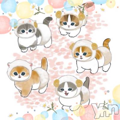 ���ܥ���Х��顦�����CLUB WONDER(����� ������) �����3��21���̥�֥����ֽ�ʬ‪‪❤︎‬��