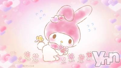 ���ܥ���Х��顦�����CLUB WONDER(����� ������) �����3��22���̥�֥����ֺ�����‪‪❤︎‬��