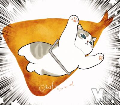 ���ܥ���Х��顦�����CLUB WONDER(����� ������) �����3��23���̥�֥����֥����ե饤‪‪❤︎‬��