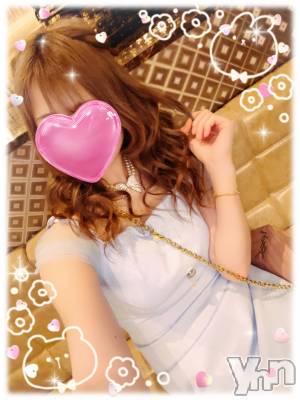 ���ܥ���Х��顦�����CLUB WONDER(����� ������) �����3��25���̥�֥�����������‪‪❤︎‬��