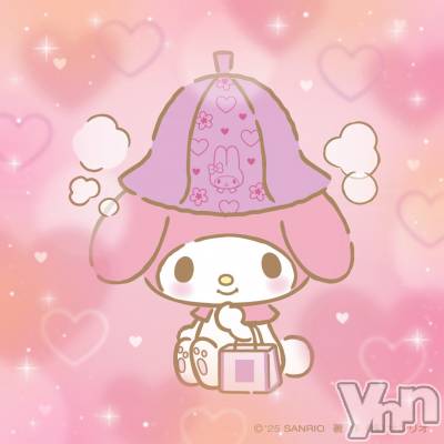 ���ܥ���Х��顦�����CLUB WONDER(����� ������) �����3��26���̥�֥����֥�����‪‪❤︎‬��