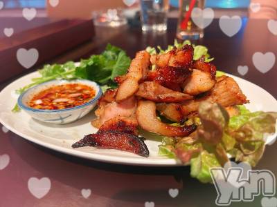 ���ܥ���Х��顦�����CLUB WONDER(����� ������) �����3��27���̥�֥����ֺ�����‪‪❤︎‬��