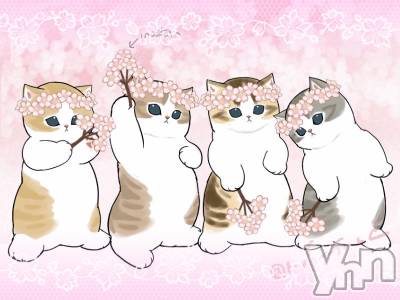 ���ܥ���Х��顦�����CLUB WONDER(����� ������) �����3��28���̥�֥����֤��������‪‪❤︎‬��