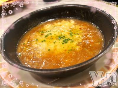 ���ܥ���Х��顦�����CLUB WONDER(����� ������) �����4��3���̥�֥�����ȯ��‪‪❤︎‬��