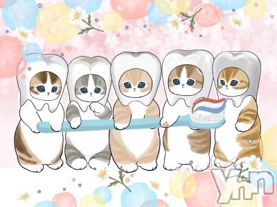 ���ܥ���Х��顦�����CLUB WONDER(����� ������) �����4��4���̥�֥����ֻ�����‪‪❤︎‬��