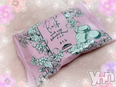 ���ܥ���Х��顦�����CLUB WONDER(����� ������) �����4��5���̥�֥�����������‪‪❤︎‬��