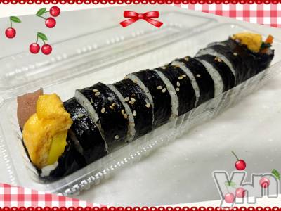 ���ܥ���Х��顦�����CLUB WONDER(����� ������) �����4��6���̥�֥����ֽ���‪‪❤︎‬��