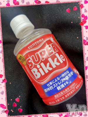 ���ܥ���Х��顦�����CLUB WONDER(����� ������) �����4��8���̥�֥����ֲ�����‪‪❤︎‬��