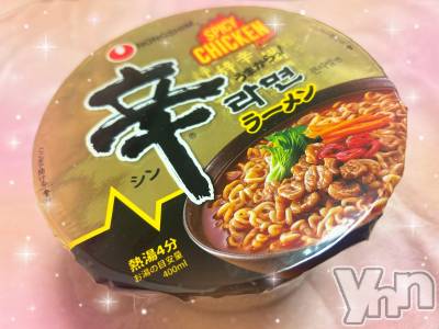 ���ܥ���Х��顦�����CLUB WONDER(����� ������) �����4��9���̥�֥����ֿ�‪‪❤︎‬��