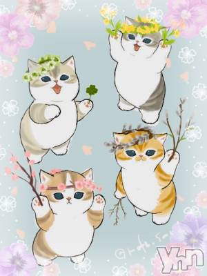 ���ܥ���Х��顦�����CLUB WONDER(����� ������) �����4��10���̥�֥����֤ݤ��ݤ�‪‪❤︎‬��