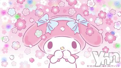 ���ܥ���Х��顦�����CLUB WONDER(����� ������) �����4��11���̥�֥����ֵפ��֤��‪‪❤︎‬��