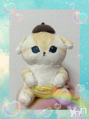 ���ܥ���Х��顦�����CLUB WONDER(����� ������) �����4��16���̥�֥�����®��‪‪❤︎‬��