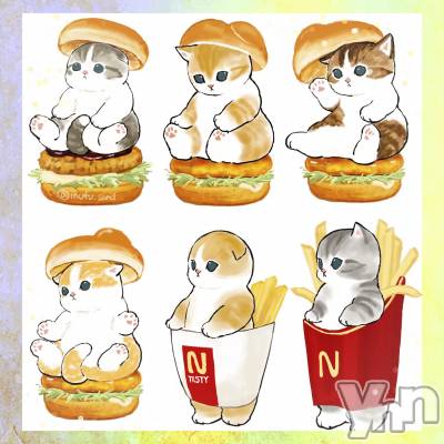 ���ܥ���Х��顦�����CLUB WONDER(����� ������) �����4��17���̥�֥����ֺ�������‪‪❤︎‬��