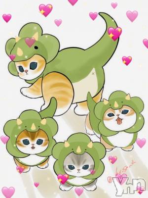 ���ܥ���Х��顦�����CLUB WONDER(����� ������) �����4��19���̥�֥����ֶ�ε����‪‪❤︎‬��