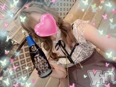 ���ܥ���Х��顦�����CLUB WONDER(����� ������) �����4��22���̥�֥�����2��ǯ‪‪❤︎‬��