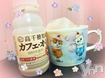 ���ܥ���Х��顦�����CLUB WONDER(����� ������) �����4��23���̥�֥����֥��ե�����‪‪❤︎‬��