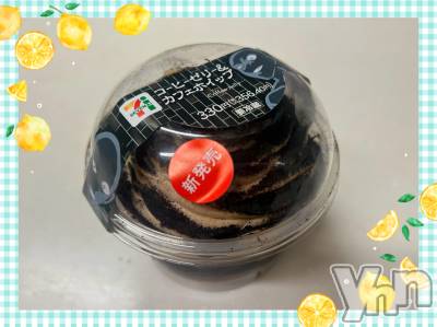 ���ܥ���Х��顦�����CLUB WONDER(����� ������) �����4��24���̥�֥�������������‪‪❤︎‬��