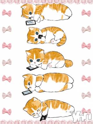 ���ܥ���Х��顦�����CLUB WONDER(����� ������) �����4��25���̥�֥����֥�������‪‪❤︎‬��