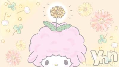 ���ܥ���Х��顦�����CLUB WONDER(����� ������) �����4��26���̥�֥����ֺ�����‪‪❤︎‬��