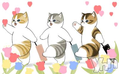 ���ܥ���Х��顦�����CLUB WONDER(����� ������) �����4��27���̥�֥�����Ϣ��‪‪❤︎‬��