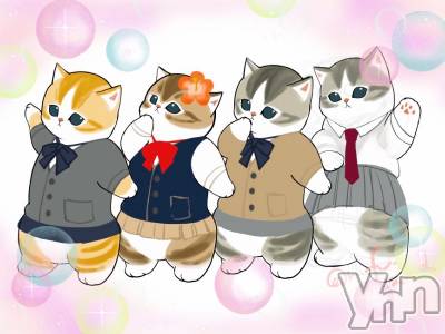 ���ܥ���Х��顦�����CLUB WONDER(����� ������) �����4��30���̥�֥����֥����‪‪❤︎‬��