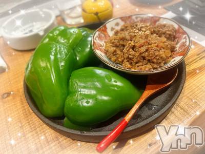 ���ܥ���Х��顦�����CLUB WONDER(����� ������) �����5��2���̥�֥����֥ԡ��ޥ�‪‪❤︎‬��