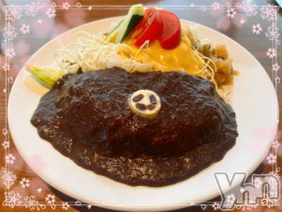 ���ܥ���Х��顦�����CLUB WONDER(����� ������) �����5��4���̥�֥�����ROCK‪‪❤︎‬��