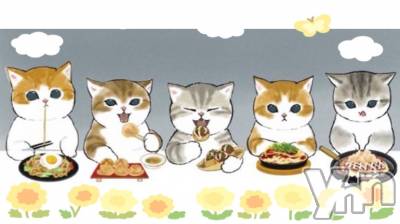 ���ܥ���Х��顦�����CLUB WONDER(����� ������) �����5��8���̥�֥����֥��ʥ��‪‪❤︎‬��