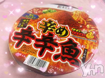 ���ܥ���Х��顦�����CLUB WONDER(����� ������) �����5��11���̥�֥����ֿɤ�‪‪❤︎‬��