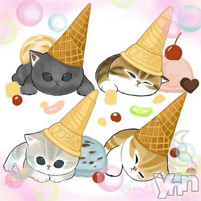 ���ܥ���Х��顦�����CLUB WONDER(����� ������) �����5��10���̥�֥����֥���������‪‪❤︎‬��