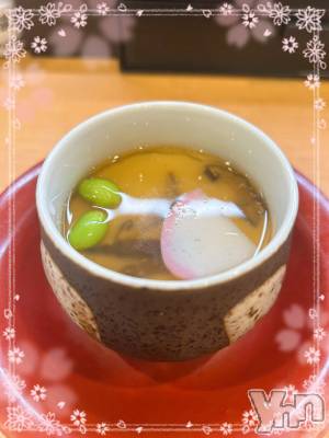 ���ܥ���Х��顦�����CLUB WONDER(����� ������) �����5��15���̥�֥����ֱʱ��‪‪❤︎‬��