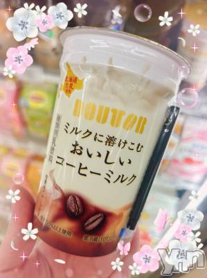 ���ܥ���Х��顦�����CLUB WONDER(����� ������) �����5��16���̥�֥����֥ߥ륯‪‪❤︎‬��