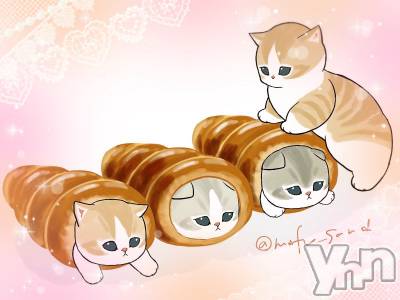 ���ܥ���Х��顦�����CLUB WONDER(����� ������) �����5��17���̥�֥����ֺ�����‪‪❤︎‬��