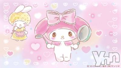 ���ܥ���Х��顦�����CLUB WONDER(����� ������) �����5��18���̥�֥����������‪‪❤︎‬��